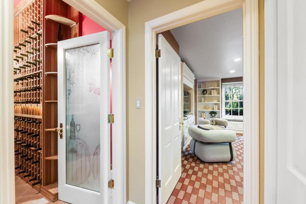 MLS #ML82012140 image #107