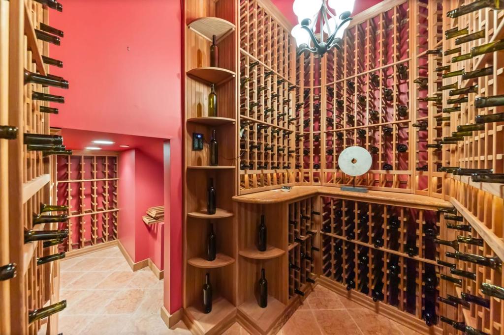 MLS #ML82012140 image #108