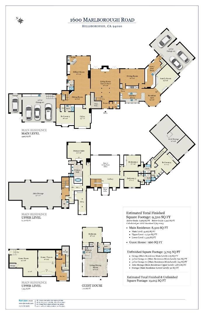 MLS #ML82012140 image #109