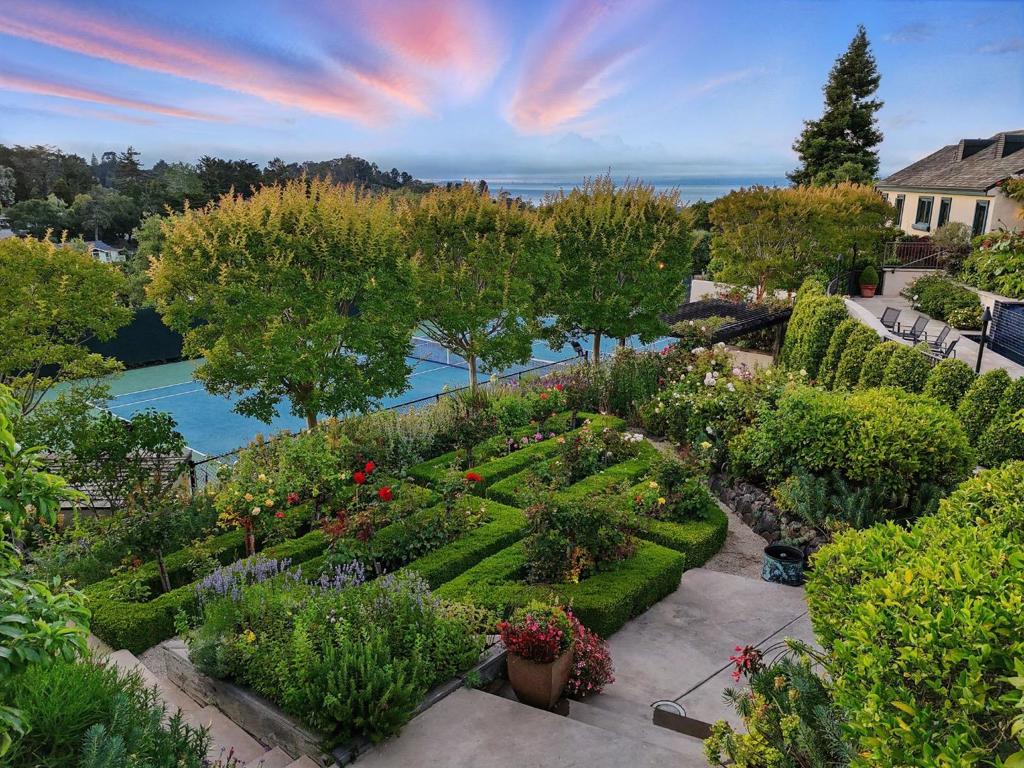 MLS #ML82012140 image #11