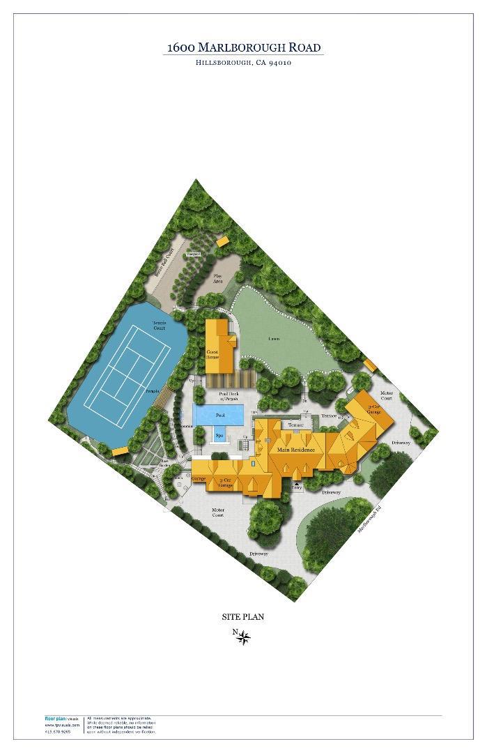 MLS #ML82012140 image #110