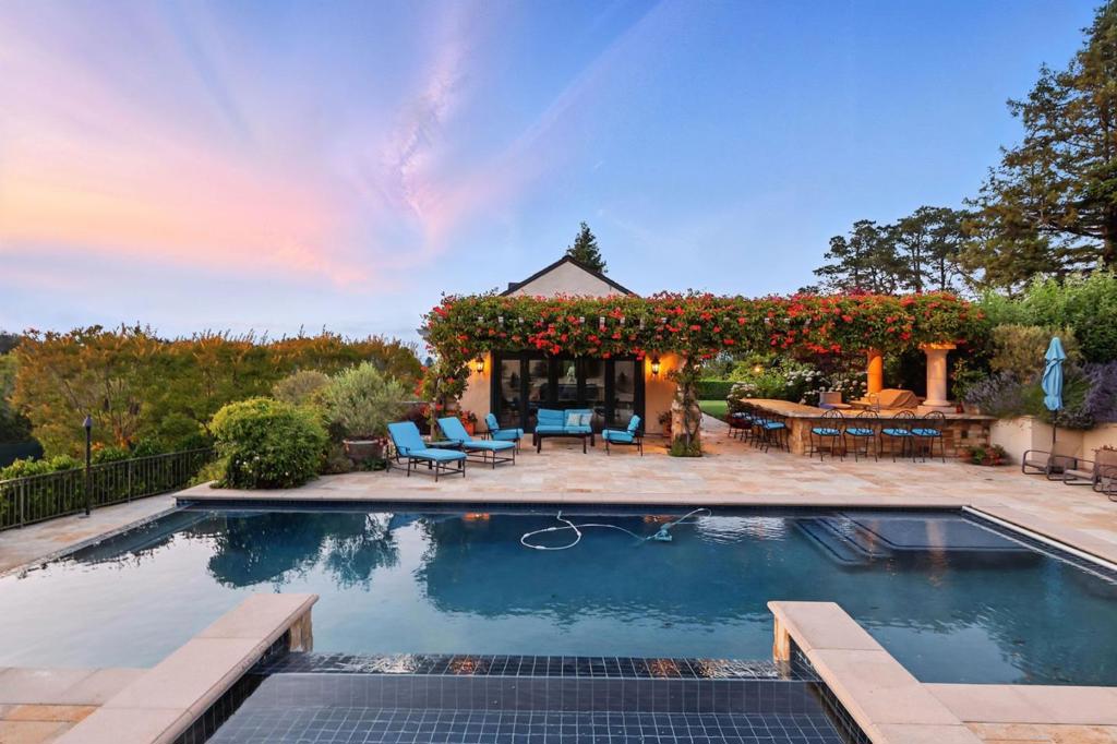 MLS #ML82012140 image #12