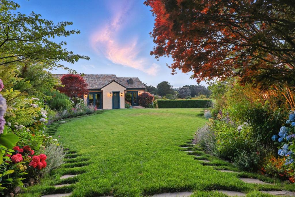 MLS #ML82012140 image #14