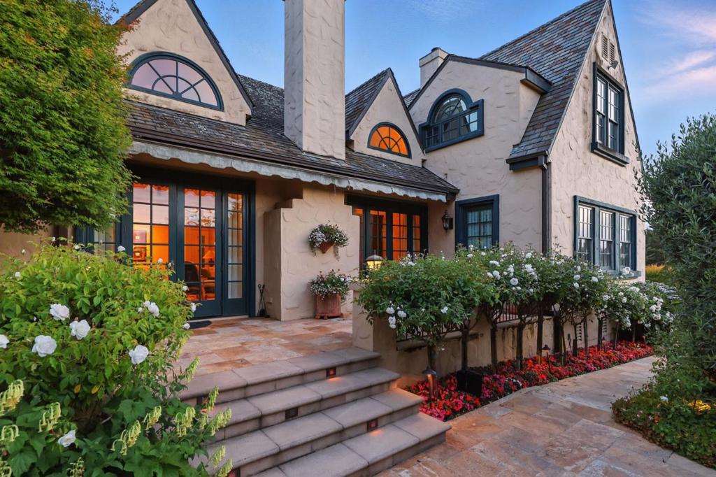 MLS #ML82012140 image #15