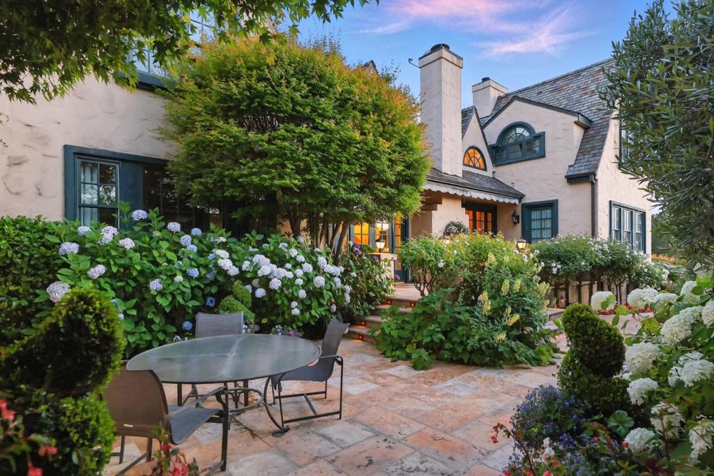 MLS #ML82012140 image #16