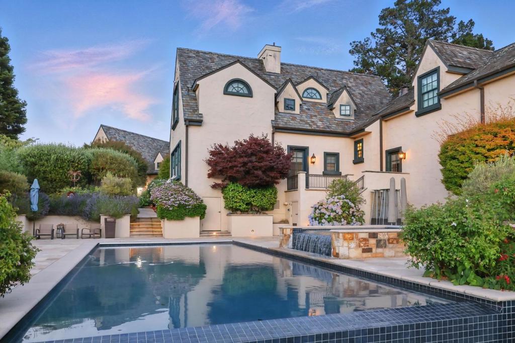 MLS #ML82012140 image #17