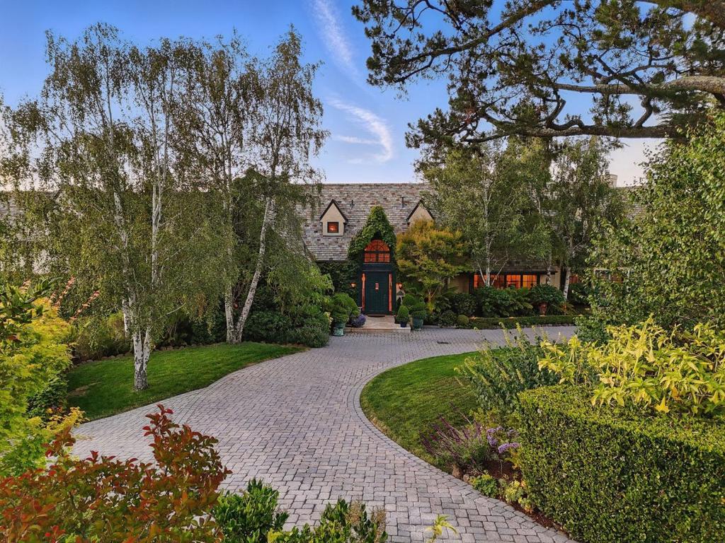 MLS #ML82012140 image #19