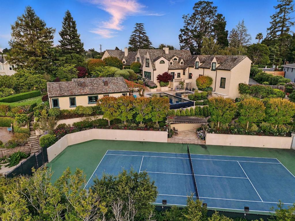 MLS #ML82012140 image #2