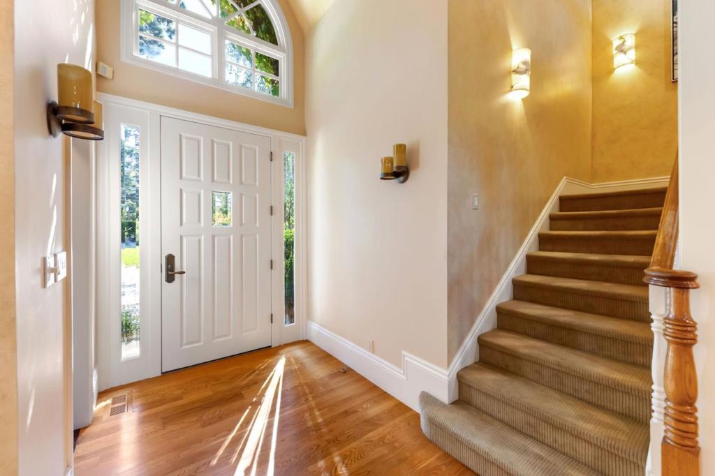 MLS #ML82012140 image #26