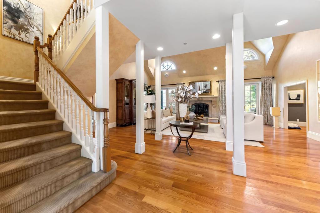 MLS #ML82012140 image #27