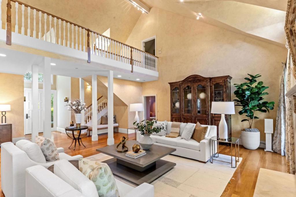 MLS #ML82012140 image #28