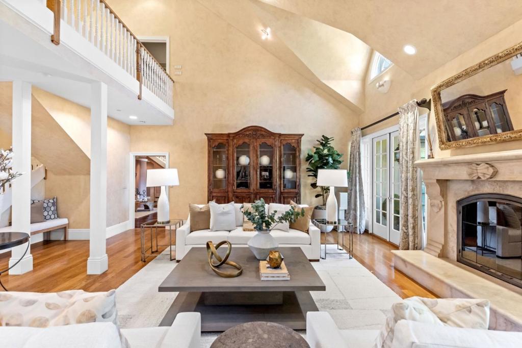 MLS #ML82012140 image #29