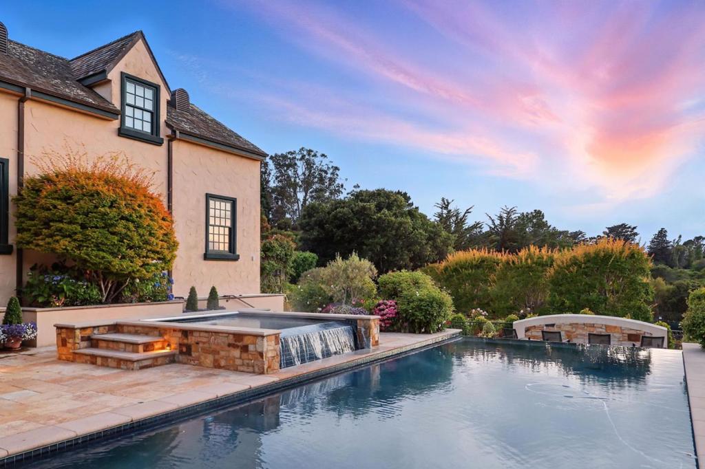 MLS #ML82012140 image #3