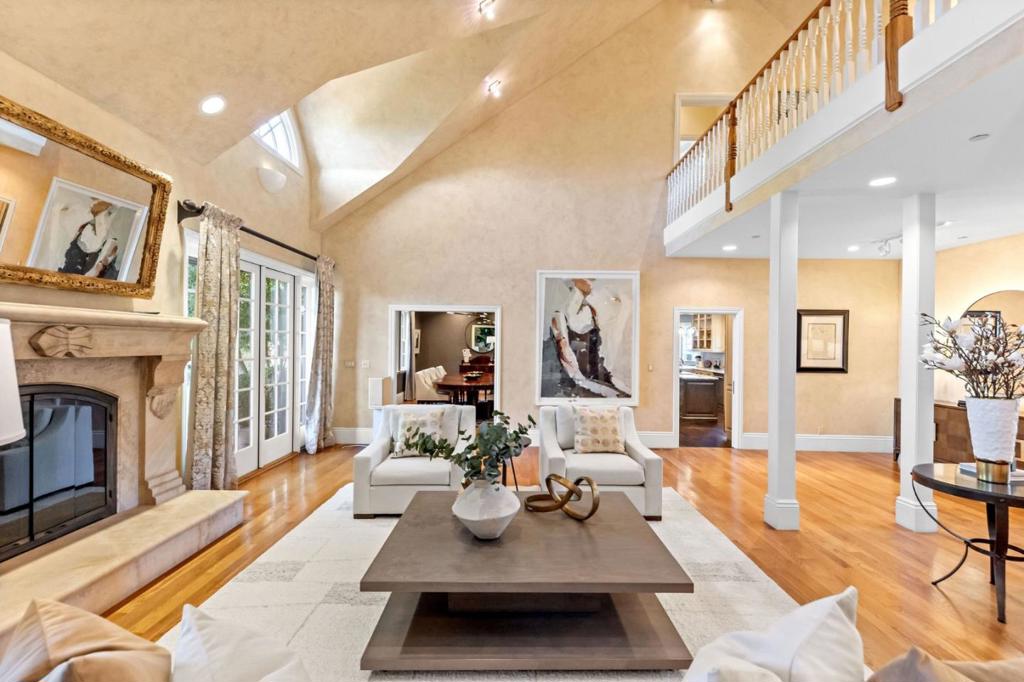 MLS #ML82012140 image #31