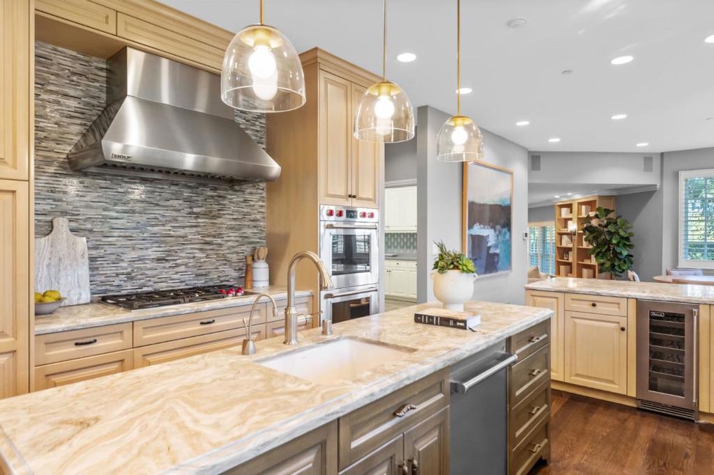 MLS #ML82012140 image #34