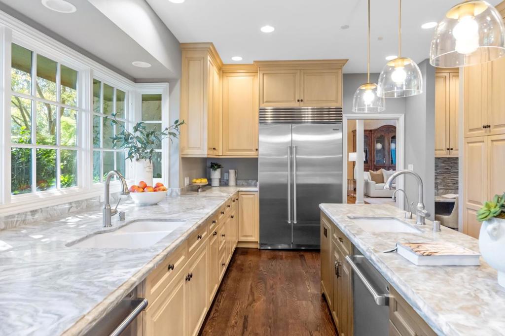 MLS #ML82012140 image #35