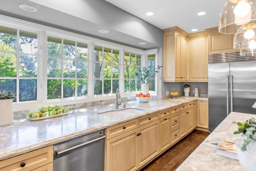 MLS #ML82012140 image #36