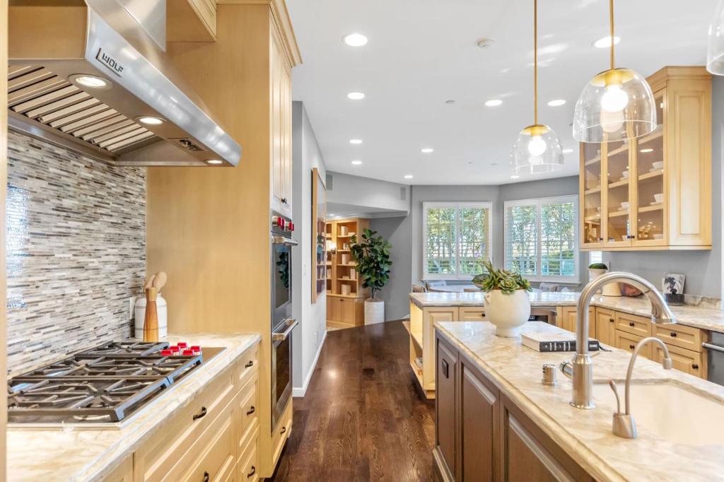 MLS #ML82012140 image #37