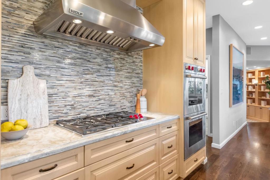 MLS #ML82012140 image #38