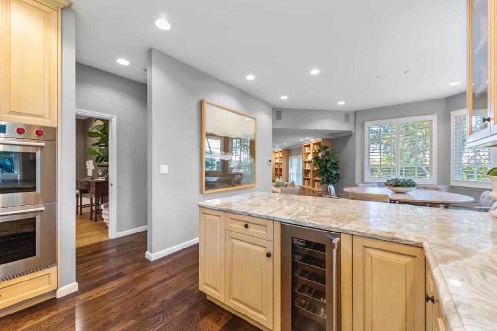 MLS #ML82012140 image #39