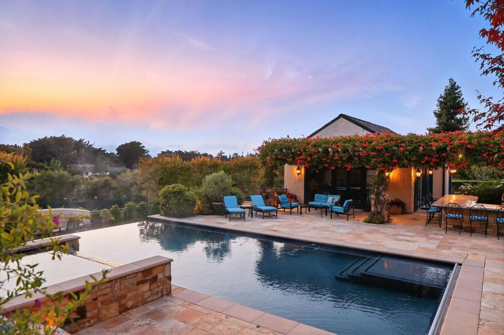 MLS #ML82012140 image #4