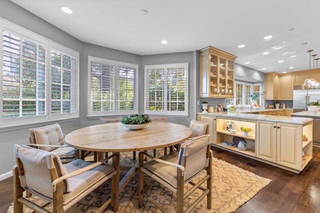 MLS #ML82012140 image #40