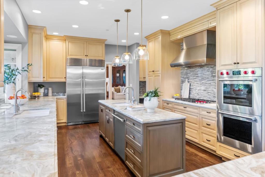 MLS #ML82012140 image #41