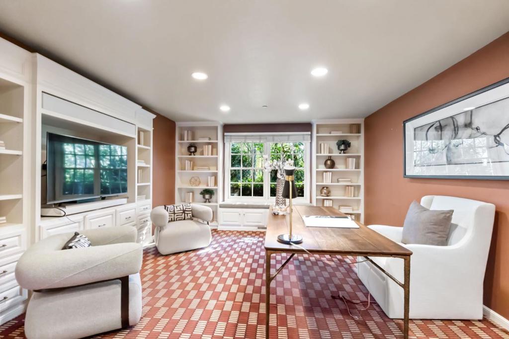 MLS #ML82012140 image #42