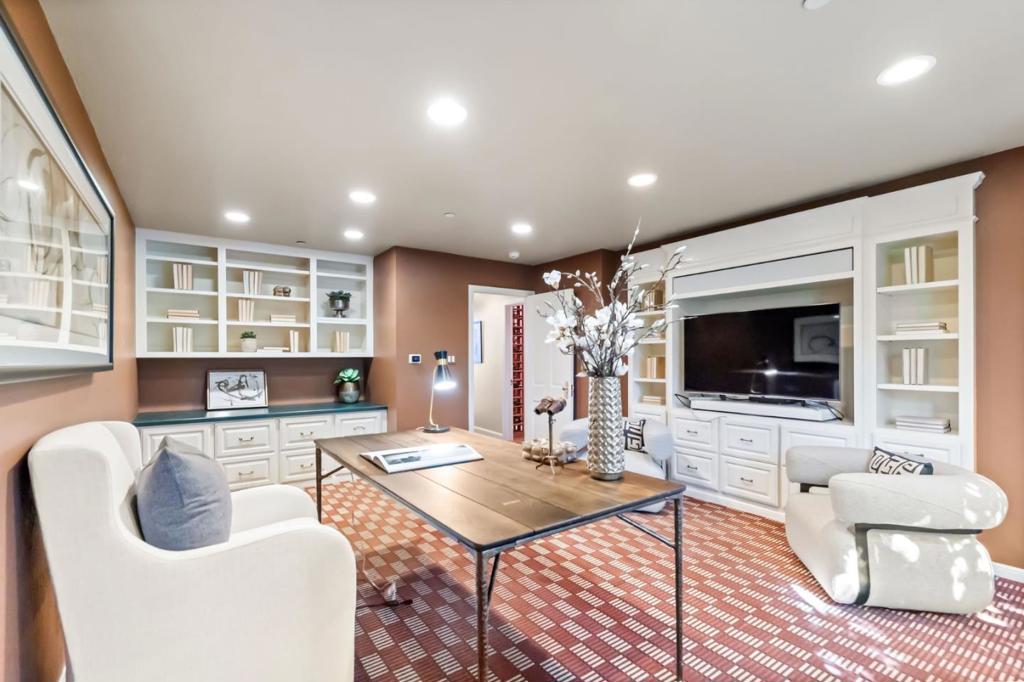 MLS #ML82012140 image #43