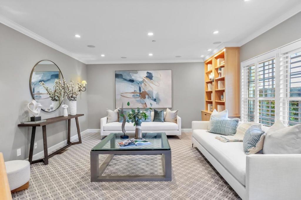 MLS #ML82012140 image #44