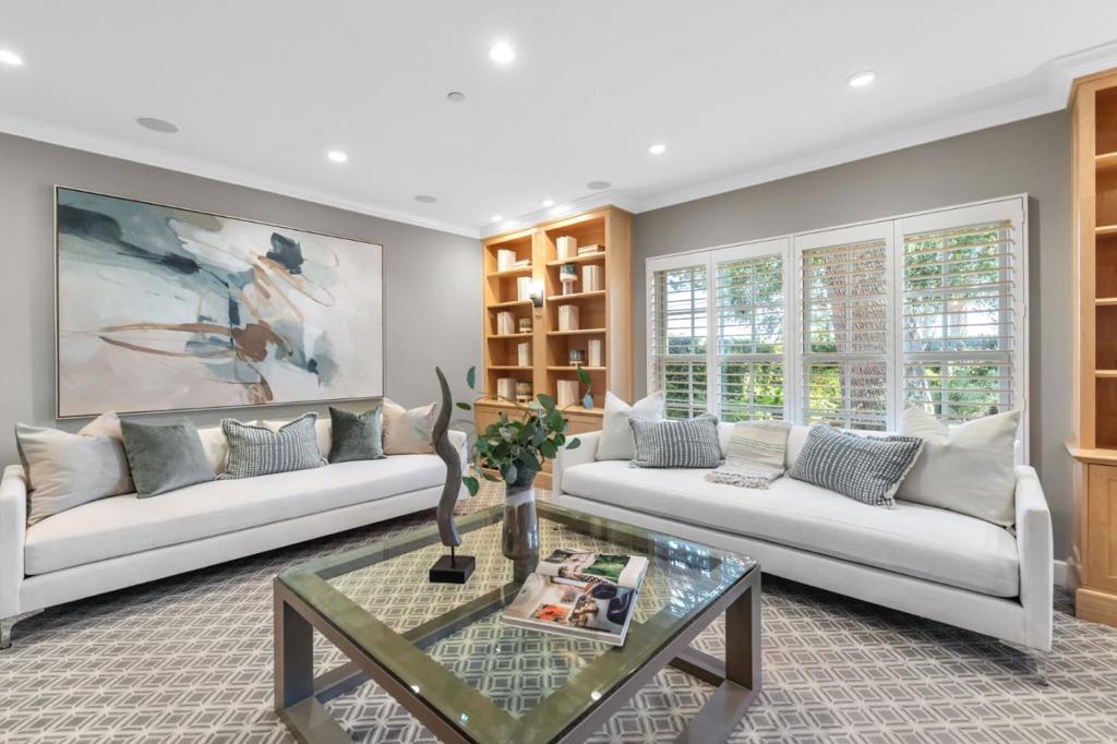 MLS #ML82012140 image #45