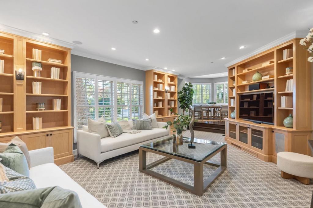 MLS #ML82012140 image #46