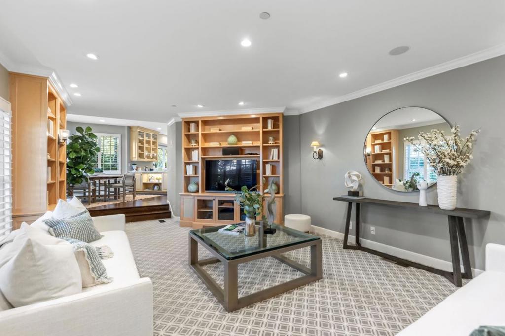 MLS #ML82012140 image #47