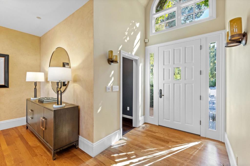 MLS #ML82012140 image #48