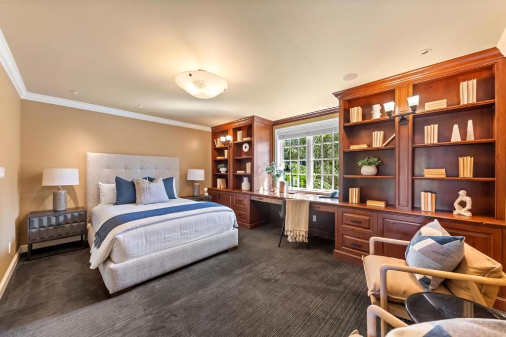 MLS #ML82012140 image #49