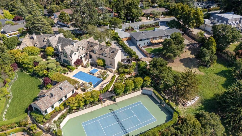 MLS #ML82012140 image #5