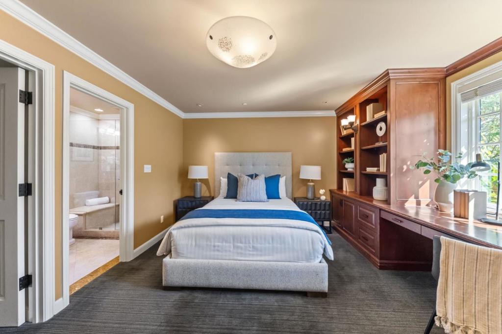 MLS #ML82012140 image #50