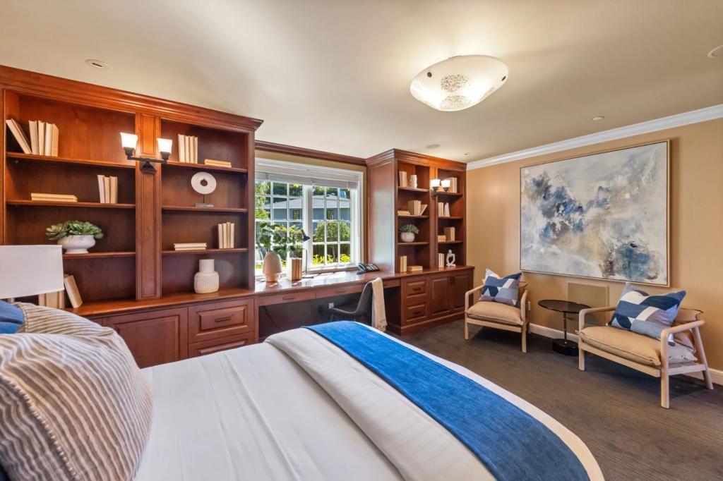 MLS #ML82012140 image #51