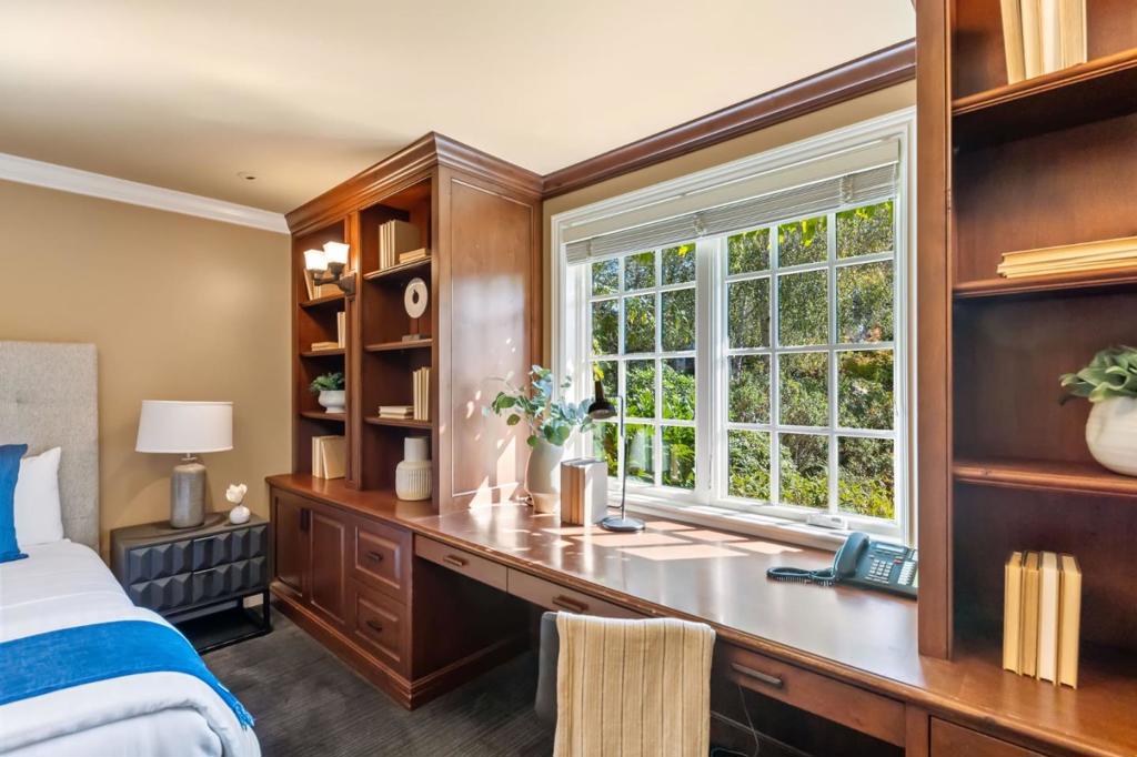 MLS #ML82012140 image #52