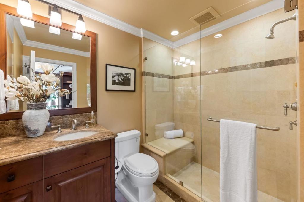 MLS #ML82012140 image #53