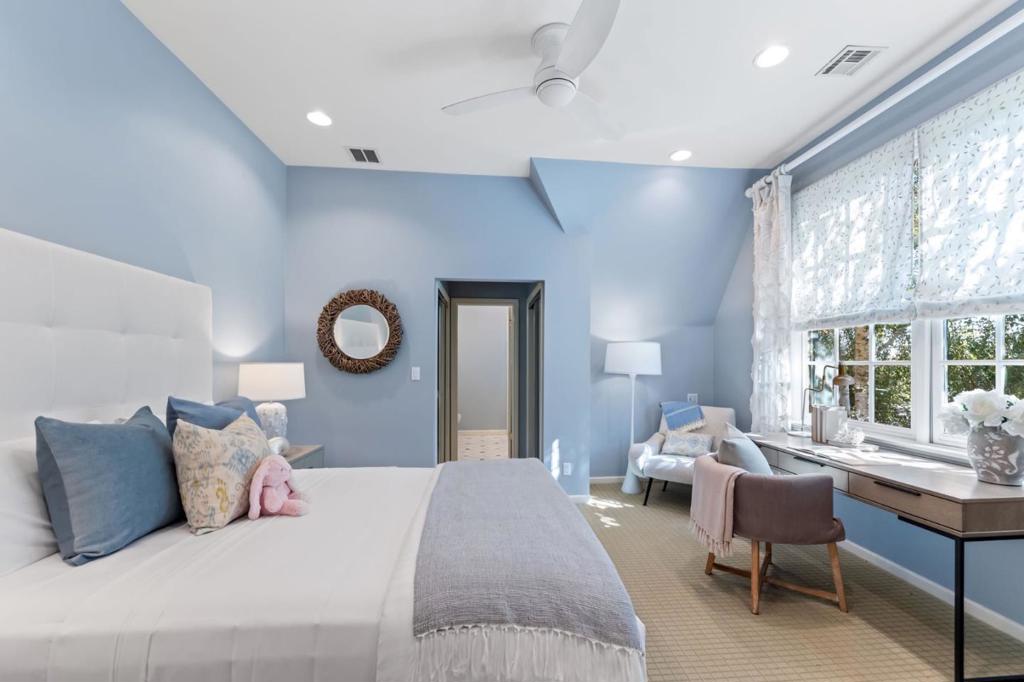 MLS #ML82012140 image #54