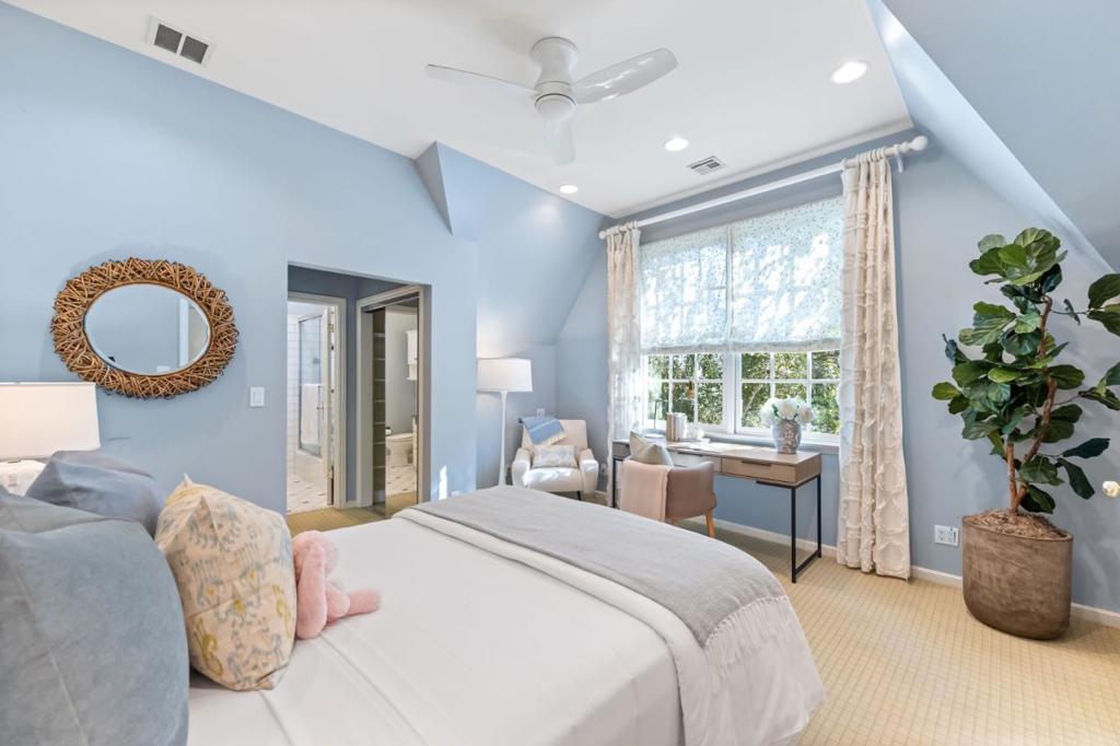 MLS #ML82012140 image #55