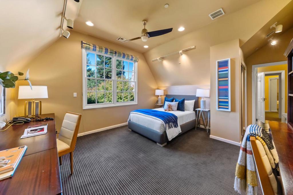 MLS #ML82012140 image #56