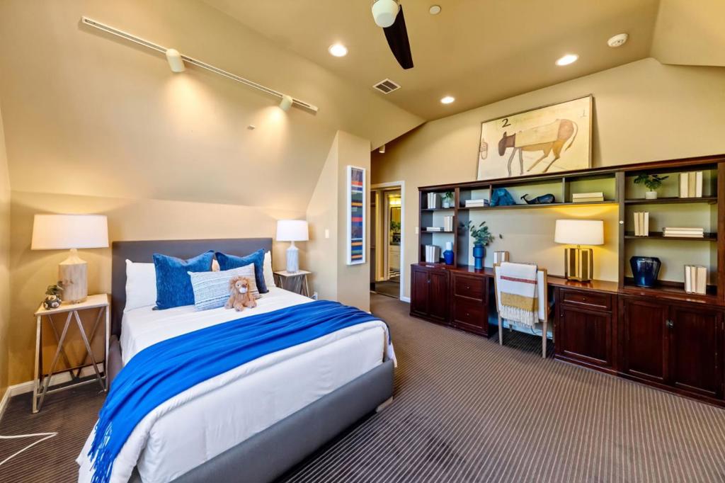 MLS #ML82012140 image #57