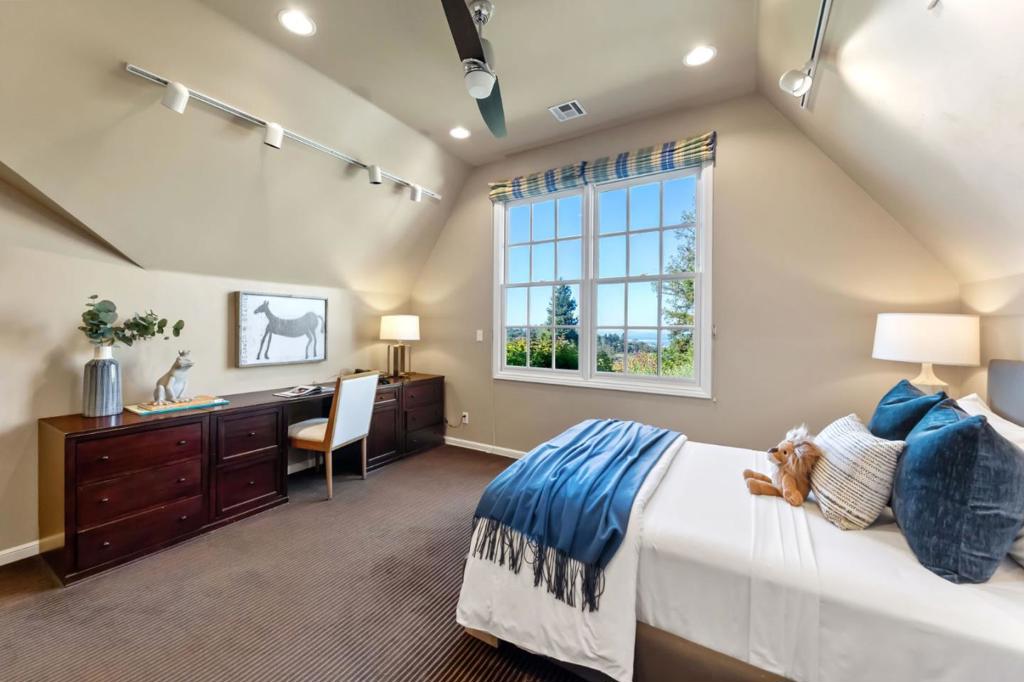 MLS #ML82012140 image #58