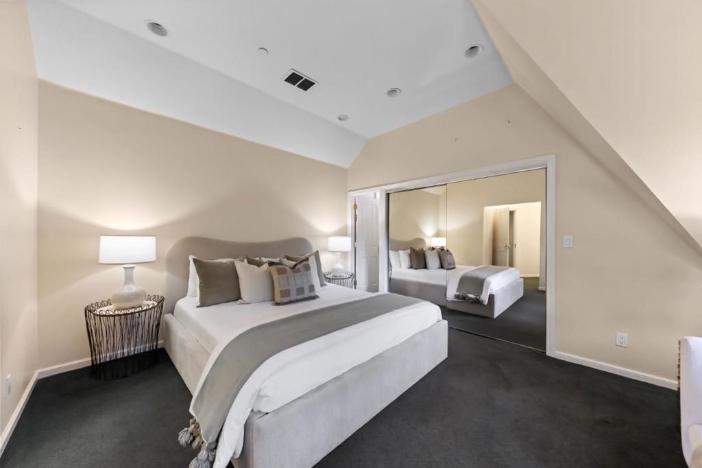 MLS #ML82012140 image #59