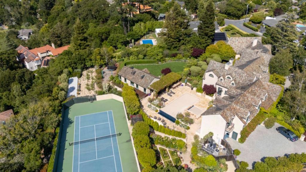 MLS #ML82012140 image #6