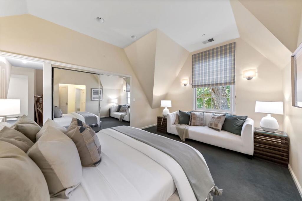 MLS #ML82012140 image #60