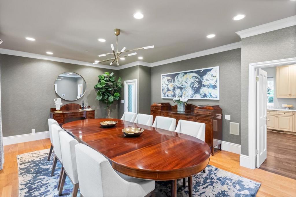 MLS #ML82012140 image #61