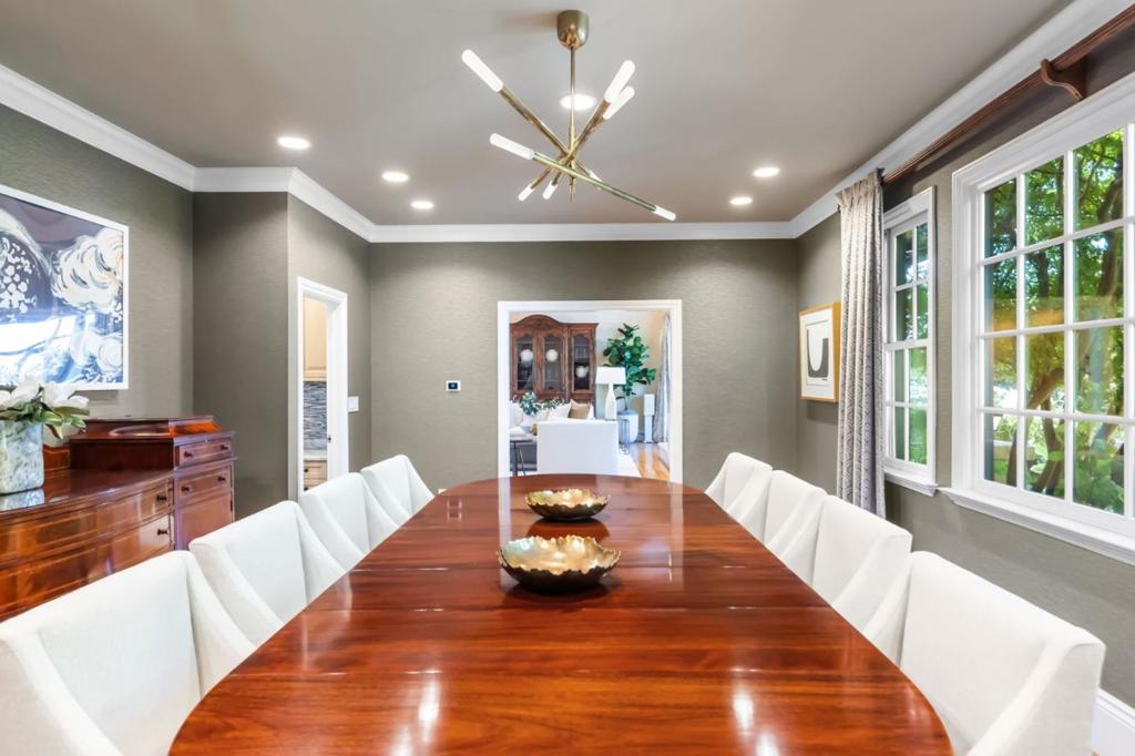 MLS #ML82012140 image #62